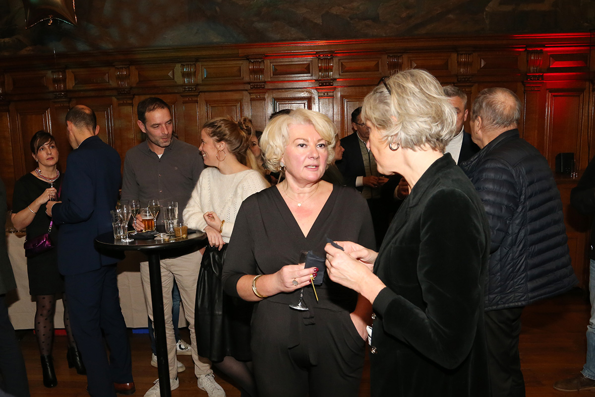 tourcoing-entreprendre-soiree-voeux 26.jpg